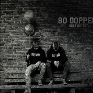 80 Doppel D 的头像