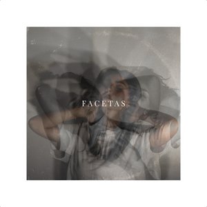 Facetas