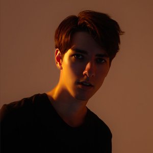 Avatar for Alexandr Kudinov