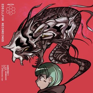 EFB37-1 的头像