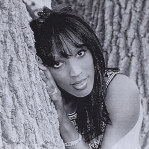 Jazzé