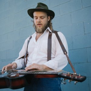 Mark Lavengood 的头像