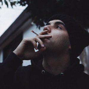 Avatar for Sebastian Romero