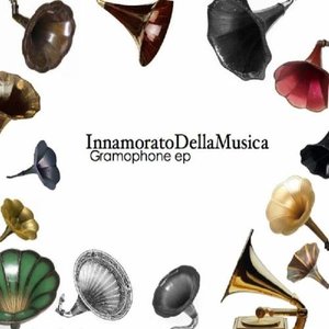 InnamoratoDellaMusica 的头像