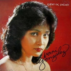 Guhit Ng Palad