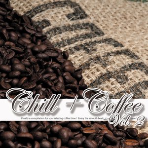 Chill & Coffee, Vol. 2