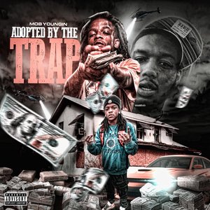 Adopted by the Trap