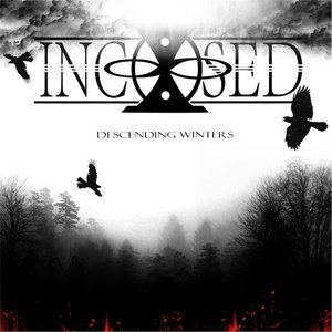 Descending Winters EP