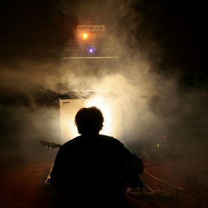 Expo ’70 photo provided by Last.fm