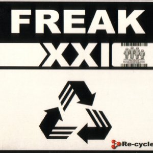 Re-Cycle