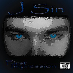 First Impression
