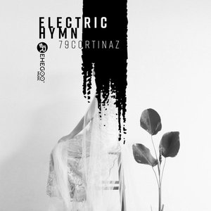Electric Hymn - Single