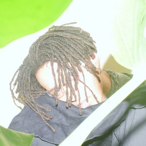 Stolen Velour 的头像