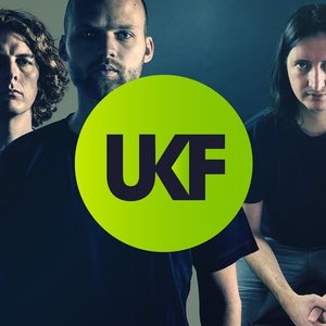 Noisia & Prolix için avatar