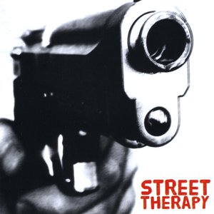 Street Therapy