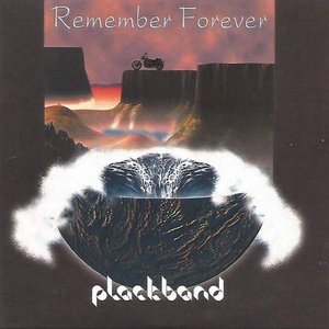 Remember Forever