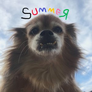 Summer