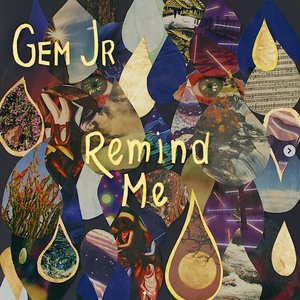 Remind Me