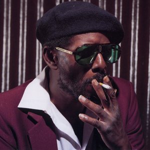 Gary B.B. Coleman 的头像