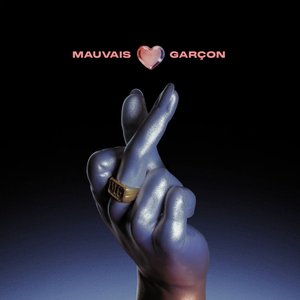 Mauvais garçon - Single