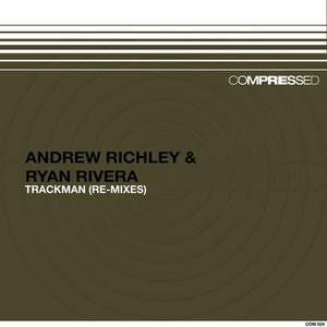 Trackman (re-mixes)