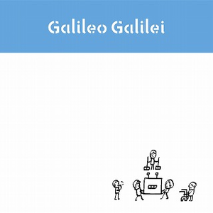 明日へ Galileo Galilei Lyrics Song Meanings Videos Full Albums Bios