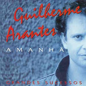 Amanhã: Grandes sucessos
