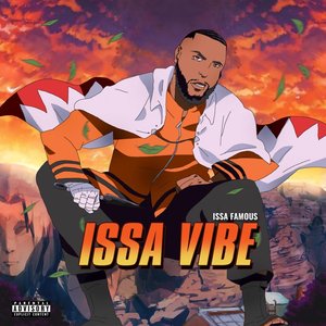 Issa Vibe