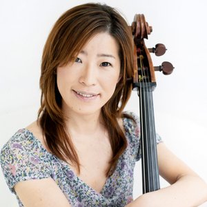 Avatar for 長谷川陽子