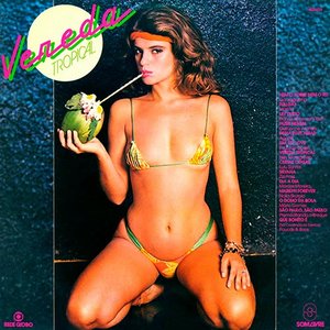 Vereda Tropical