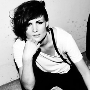 Anon photo provided by Last.fm