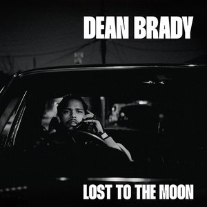 Lost To The Moon