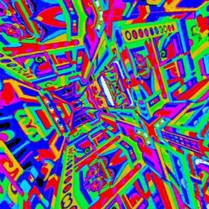 autism spectrum disorder