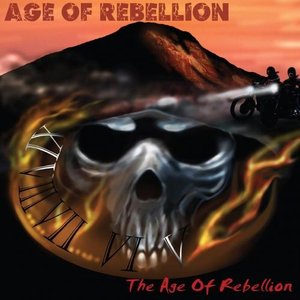 The Age of Rebellion