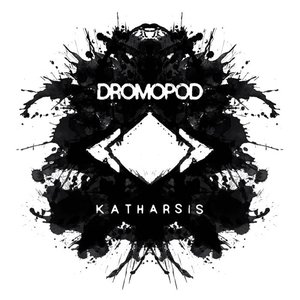 Katharsis