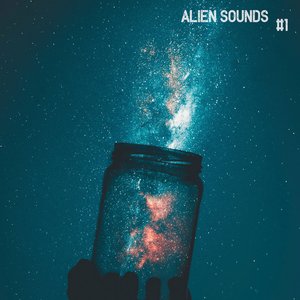 Sound Effects Bank 的头像