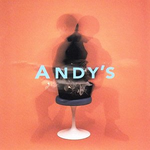 ANDY'S