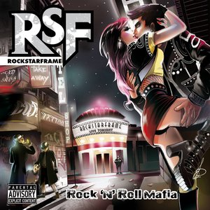 Rock 'N' Roll Mafia