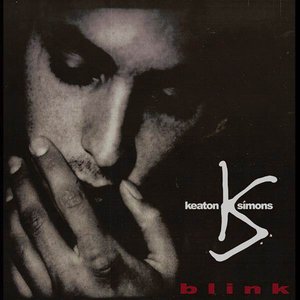 Blink - EP