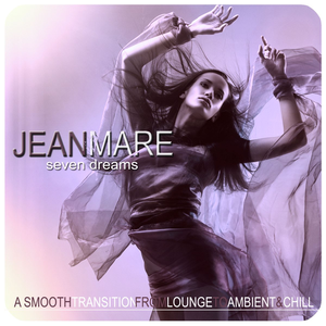 Artwork for Thinking About You (Lounge Mix)