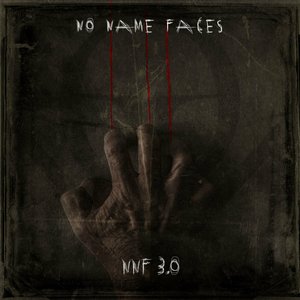 NNF 3.0 [Explicit]