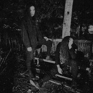 Putrid Vomit Christ için avatar