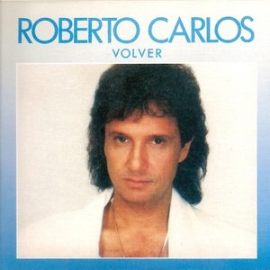 Volver