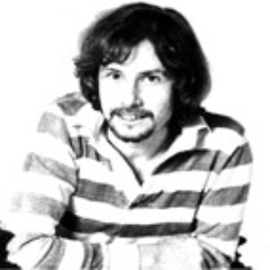 Dave Greenslade photo provided by Last.fm