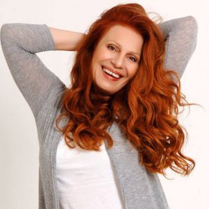 Avatar for Maja Odzaklijevska