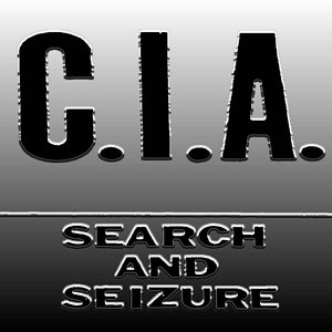 Search & Seizure