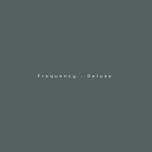 Frequency Delux