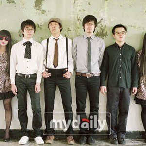 Avatar for Jang KiHa and the Faces