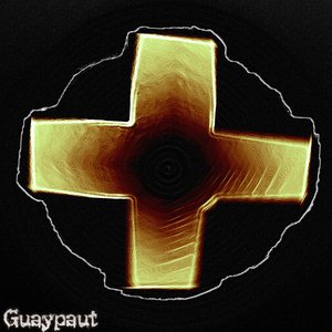 Guaypaut 的头像
