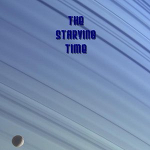 Avatar for The Starving Time